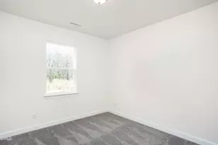 3709 Vector Dr, Wilson, NC 27896 - Photo 16