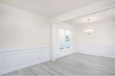 3709 Vector Drive #Ef 31, Wilson, NC 27896 - Photo 6