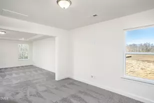 3709 Vector Dr, Wilson, NC 27896 - Photo 20