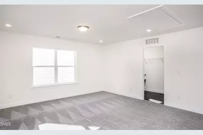 3709 Vector Drive #Ef 31, Wilson, NC 27896 - Photo 18