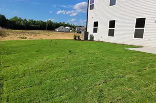 3709 Vector Dr, Wilson, NC 27896 - Photo 2