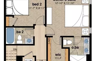 403 Chatham View Rd, Cary, NC 27511 - Photo 6