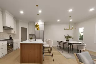 403 Chatham View Rd, Cary, NC 27511 - Photo 2