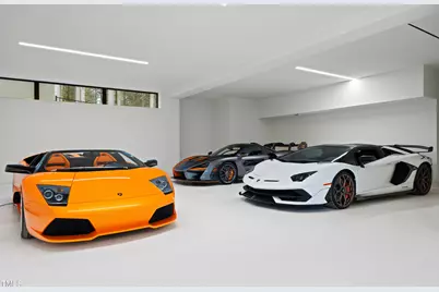 812 Stradella Road, Raleigh, NC 27614 - Photo 22