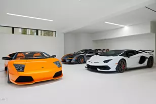 812 Stradella Rd, Raleigh, NC 27614 - Photo 22