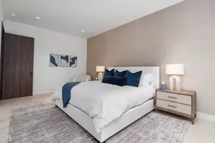 812 Stradella Rd, Raleigh, NC 27614 - Photo 26