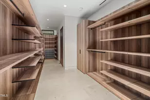 812 Stradella Rd, Raleigh, NC 27614 - Photo 18