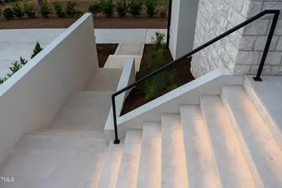 812 Stradella Road, Raleigh, NC 27614 - Photo 30