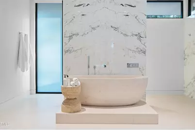 812 Stradella Road, Raleigh, NC 27614 - Photo 16