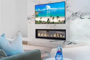 812 Stradella Rd, Raleigh, NC 27614 - Photo 4