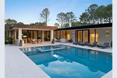 812 Stradella Road, Raleigh, NC 27614 - Photo 2