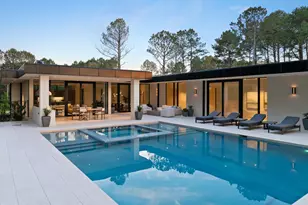 812 Stradella Rd, Raleigh, NC 27614 - Photo 2