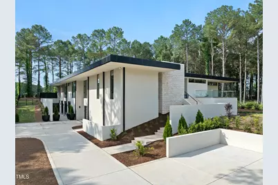 812 Stradella Road, Raleigh, NC 27614 - Photo 34