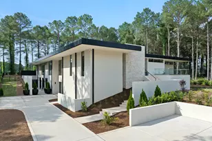 812 Stradella Rd, Raleigh, NC 27614 - Photo 34