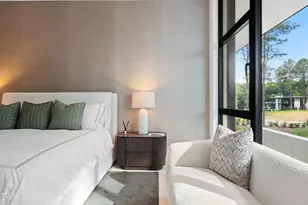 812 Stradella Rd, Raleigh, NC 27614 - Photo 24