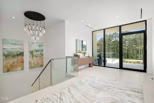 812 Stradella Rd, Raleigh, NC 27614 - Photo 28