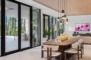 812 Stradella Rd, Raleigh, NC 27614 - Photo 8