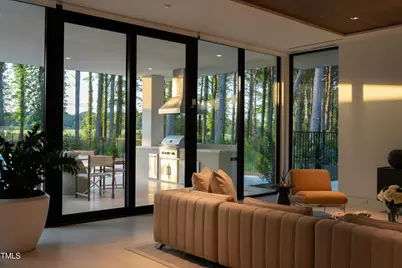 812 Stradella Road, Raleigh, NC 27614 - Photo 6