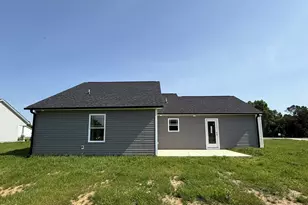 166 Coharie Dr, Lillington, NC 27546 - Photo 16