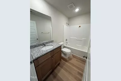 166 Coharie Drive, Lillington, NC 27546 - Photo 8