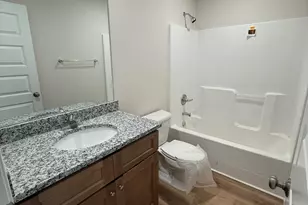 166 Coharie Dr, Lillington, NC 27546 - Photo 8