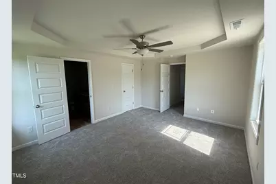 166 Coharie Drive, Lillington, NC 27546 - Photo 12