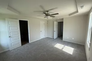 166 Coharie Dr, Lillington, NC 27546 - Photo 12