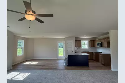 166 Coharie Drive, Lillington, NC 27546 - Photo 6