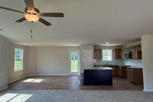 166 Coharie Dr, Lillington, NC 27546 - Photo 6