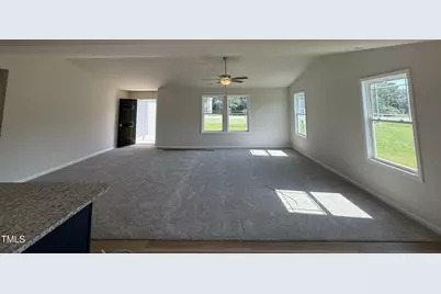 166 Coharie Drive, Lillington, NC 27546 - Photo 4