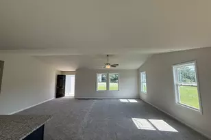 166 Coharie Dr, Lillington, NC 27546 - Photo 4