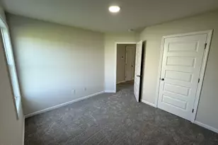 166 Coharie Dr, Lillington, NC 27546 - Photo 10