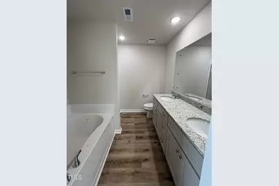 128 Coharie Drive, Lillington, NC 27546 - Photo 14