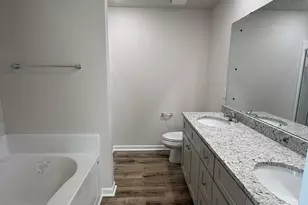 128 Coharie Dr, Lillington, NC 27546 - Photo 14