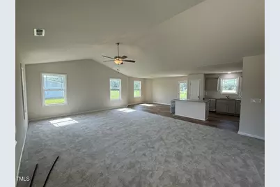 128 Coharie Drive, Lillington, NC 27546 - Photo 6