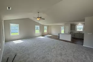 128 Coharie Dr, Lillington, NC 27546 - Photo 6