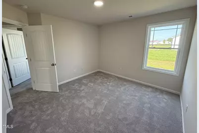 128 Coharie Drive, Lillington, NC 27546 - Photo 10