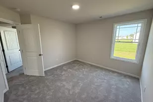 128 Coharie Dr, Lillington, NC 27546 - Photo 10