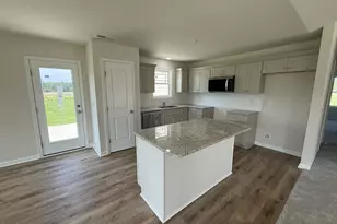 128 Coharie Dr, Lillington, NC 27546 - Photo 8