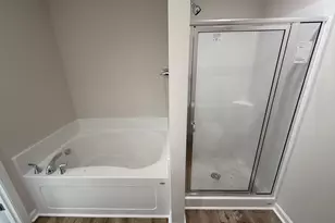 128 Coharie Dr, Lillington, NC 27546 - Photo 16