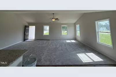 128 Coharie Drive, Lillington, NC 27546 - Photo 4