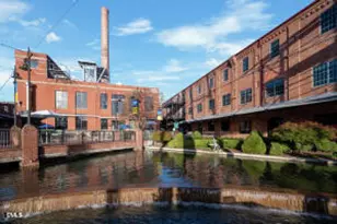 1004 Regalia Rd, Durham, NC 27713 - Photo 22