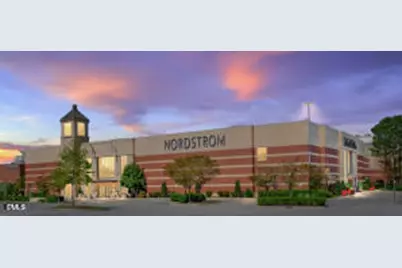 1004 Regalia Road #3, Durham, NC 27713 - Photo 28