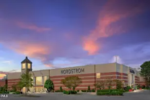 1004 Regalia Rd, Durham, NC 27713 - Photo 28