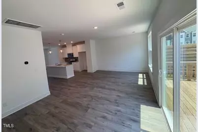 1004 Regalia Road #3, Durham, NC 27713 - Photo 8