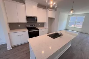 1004 Regalia Rd, Durham, NC 27713 - Photo 4