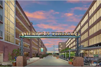 1004 Regalia Road #3, Durham, NC 27713 - Photo 24