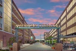 1004 Regalia Rd, Durham, NC 27713 - Photo 24