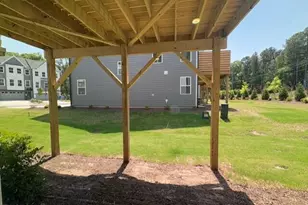 1004 Regalia Rd, Durham, NC 27713 - Photo 10