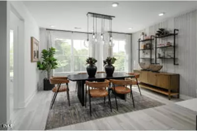 1004 Regalia Road #3, Durham, NC 27713 - Photo 14